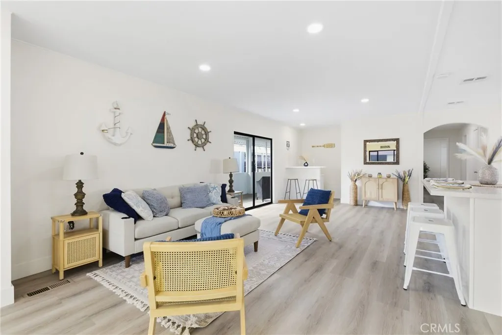 Additional image 34 of 300 N Rampart Street Unit 152, Orange, CA 92868