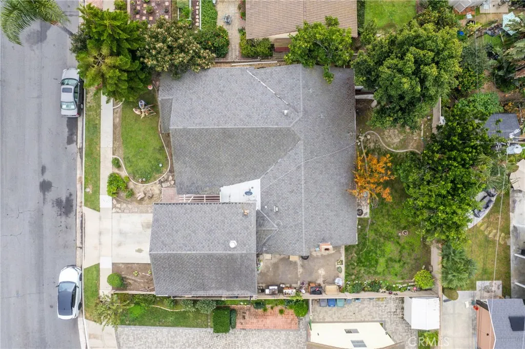 Additional image 63 of 16675 Spruce Circle, Fountain Valley, CA 92708