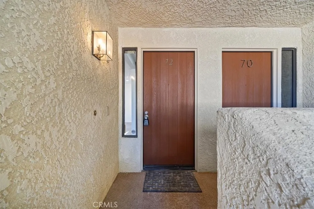 Additional image 21 of 200 E Racquet Club Unit 72, Palm Springs, CA 92262