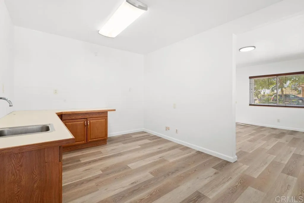 Additional image 98 of 549 D St., Ramona, CA 92065