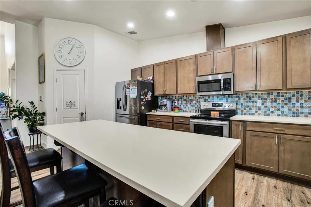 Additional image 6 of 58385 Delano Trl, Yucca Valley, CA 92284