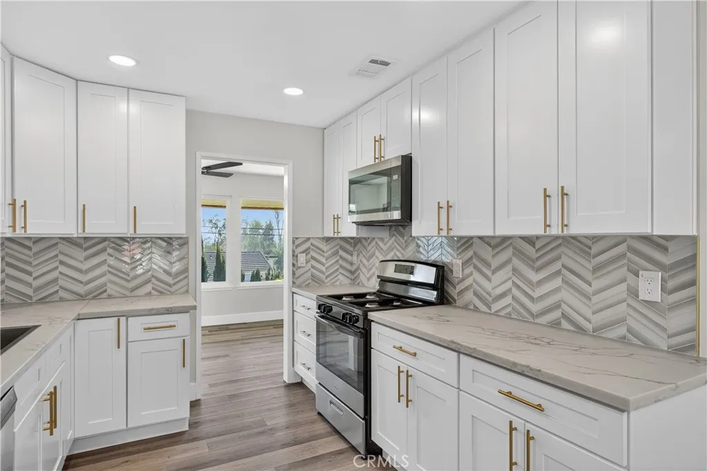 Additional image 49 of 7224 Vega Ave, Jurupa Valley, CA 92509