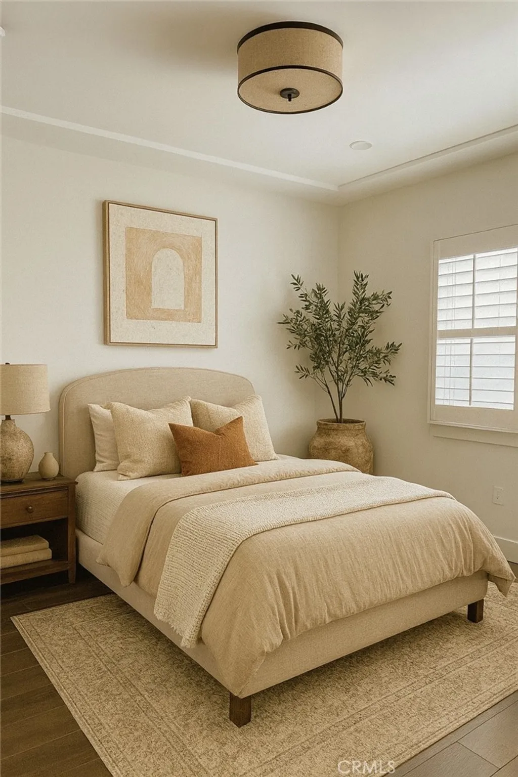 Additional image 14 of 424 Genoa, Arcadia, CA 91006