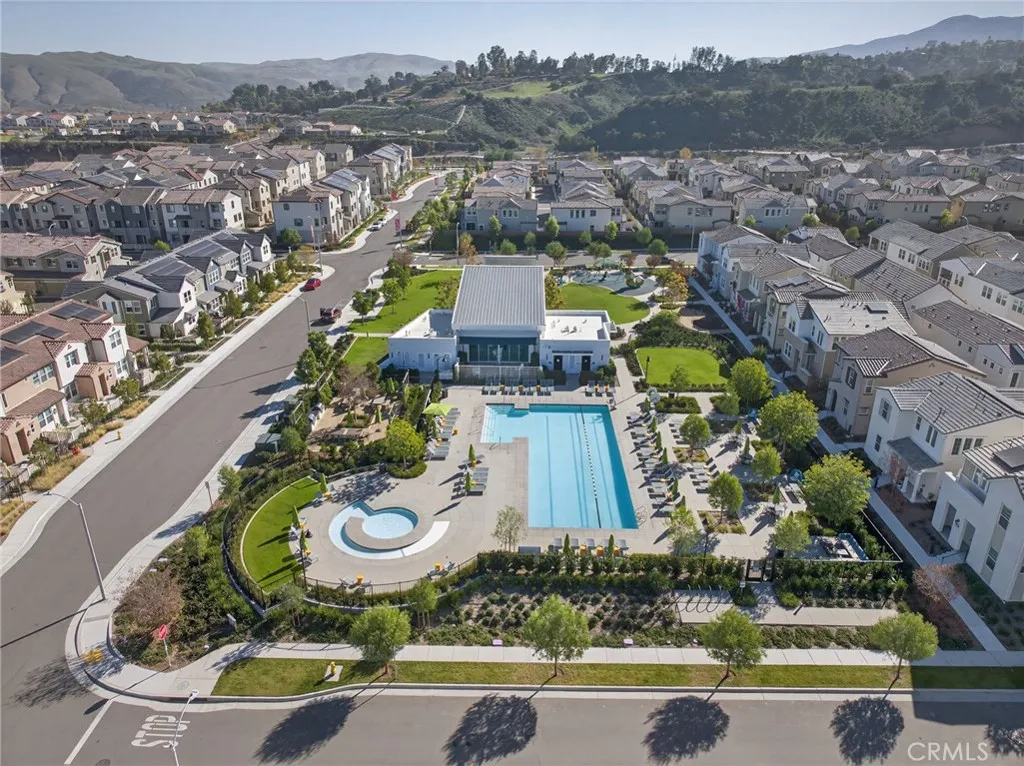 Additional image 120 of 4059 Pomelo Drive, Corona, CA 92883