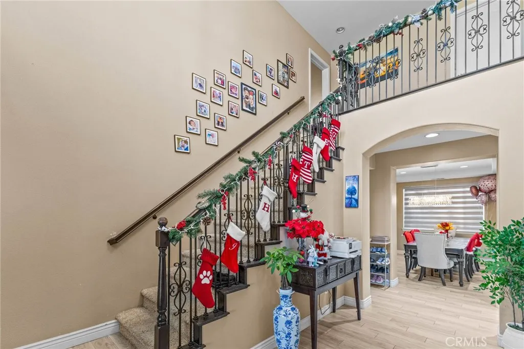 Additional image 64 of 17319 Timberview Drive, Riverside, CA 92504