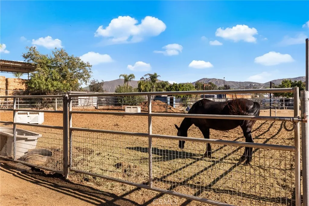 Additional image 115 of 3243 Temescal Ave, Norco, CA 92860