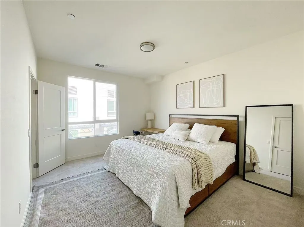 Additional image 17 of 9044 Garvey Ave Unit 23, Rosemead, CA 91770