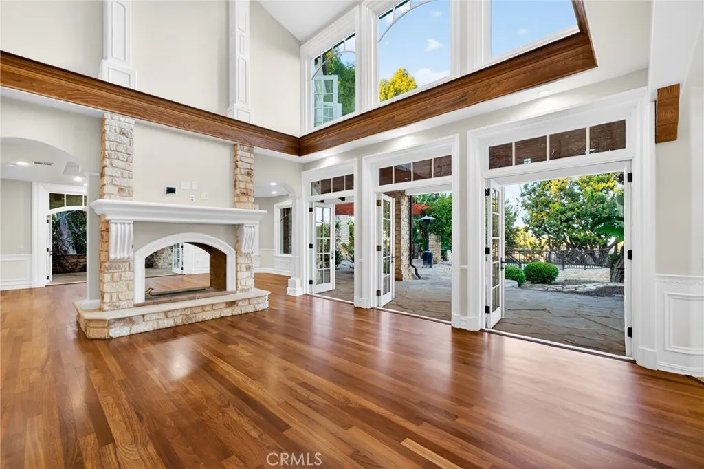 Additional image 11 of 4609 Palos Verdes Dr N, Rolling Hills Estates, CA 90274