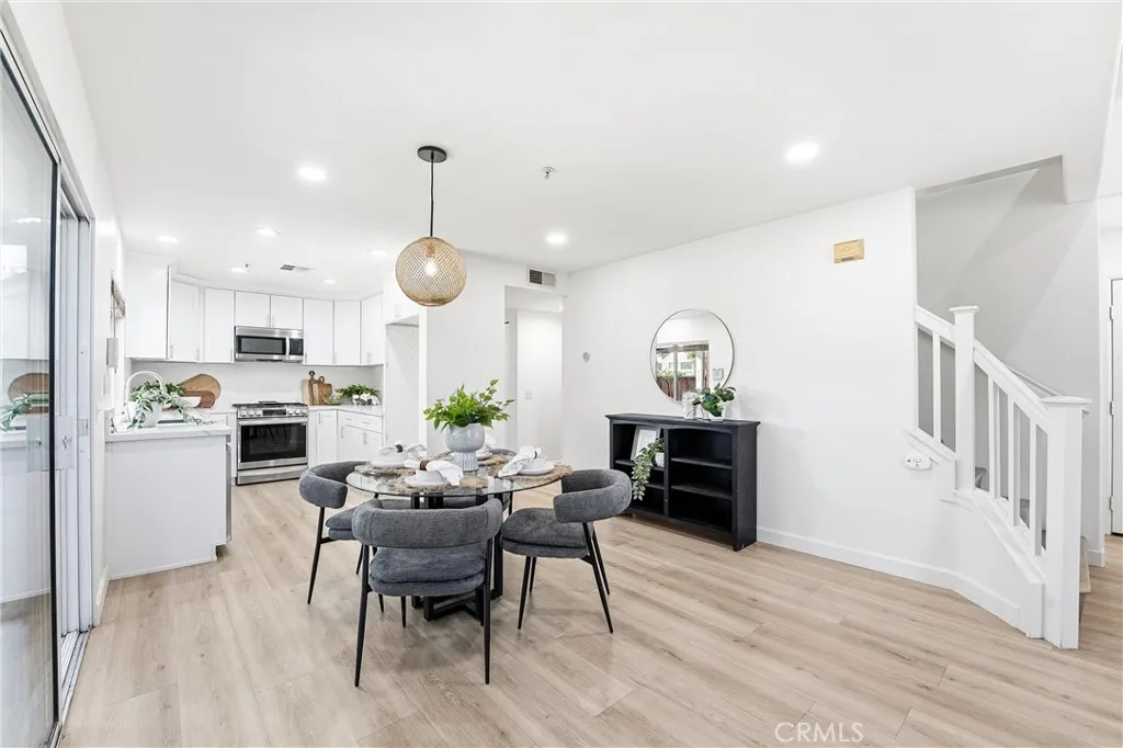 Additional image 9 of 19618 Jill Court, Riverside, CA 92508