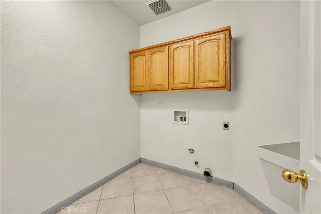 Additional image 32 of 58484 Juarez Drive, Yucca Valley, CA 92284