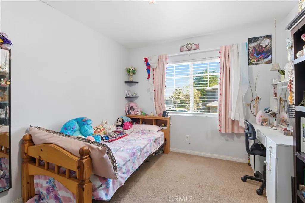 Additional image 70 of 22536 Canal Cir, Grand Terrace, CA 92313