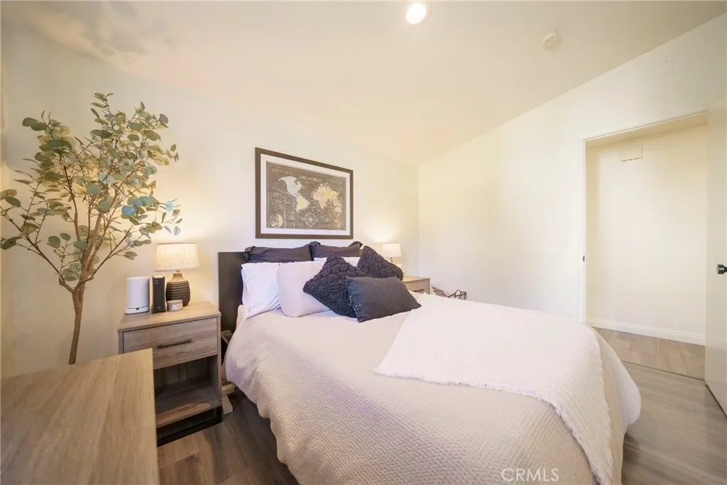 Additional image 67 of 348 Hamilton St, Costa Mesa, CA 92627