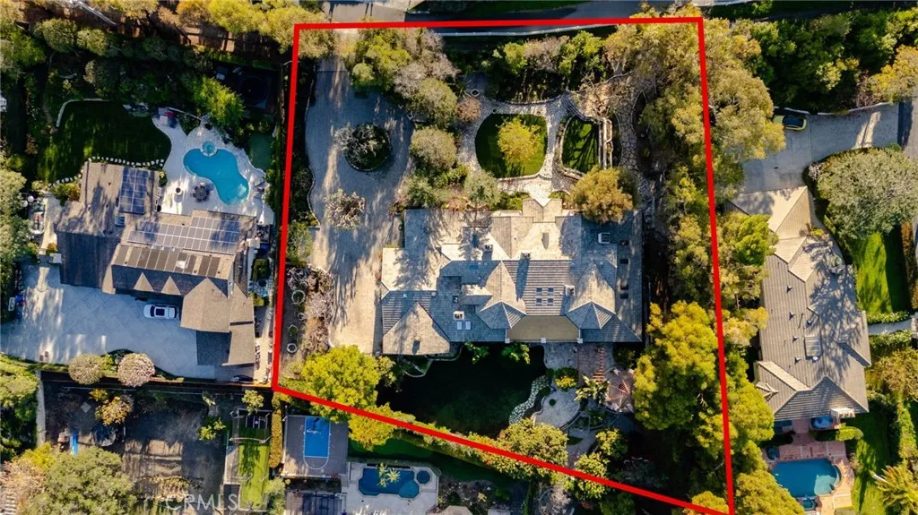 Additional image 8 of 4609 Palos Verdes Dr N, Rolling Hills Estates, CA 90274
