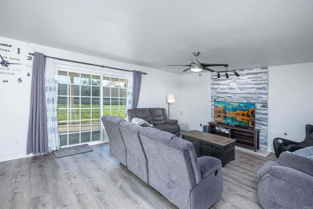 Additional image 12 of 1751 Coltridge Ln, Bonita, CA 91902