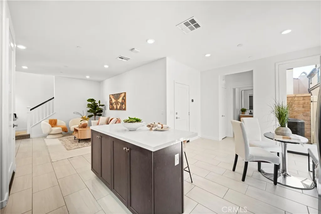 Additional image 67 of 2301 Raspberry Court, Upland, CA 91786