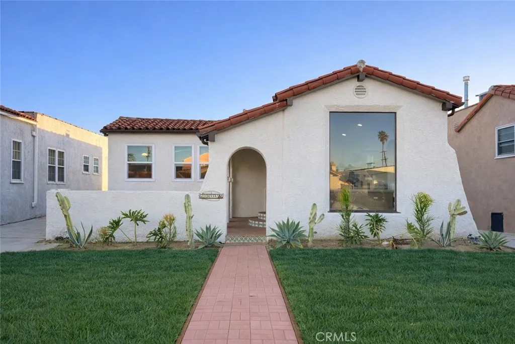 Additional image 2 of 2014 W 84th Street, Los Angeles, CA 90047