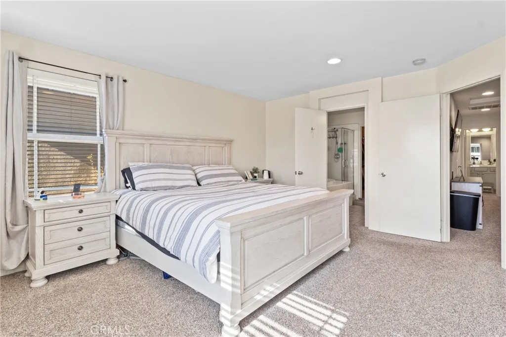 Additional image 18 of 2614 Bellevue Way, Palmdale, CA 93550