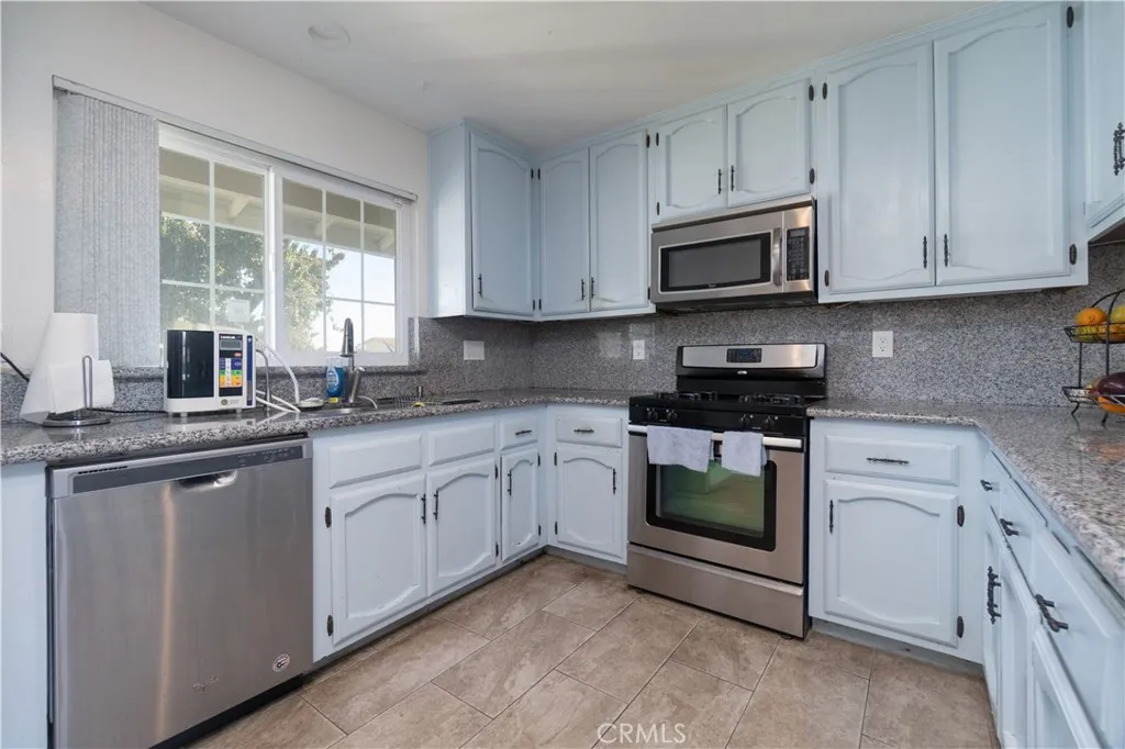 Additional image 4 of 5795 Lucretia Ave, Jurupa Valley, CA 91752