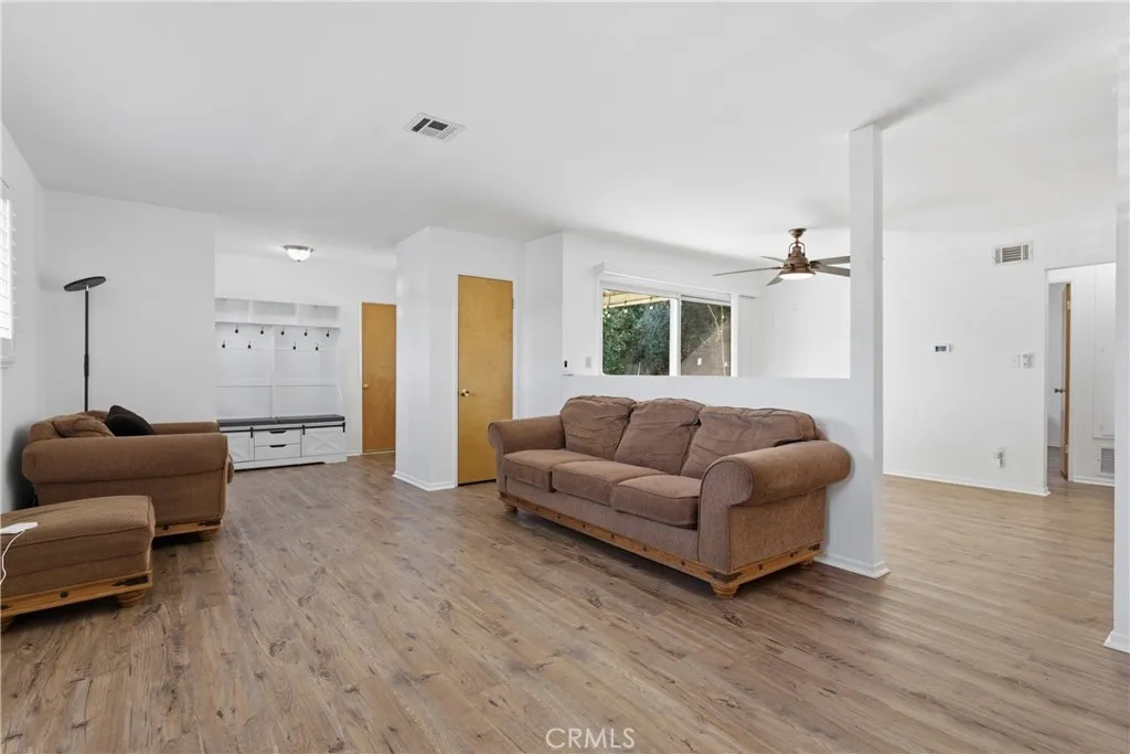 Additional image 10 of 5604 Katherine St, Simi Valley, CA 93063