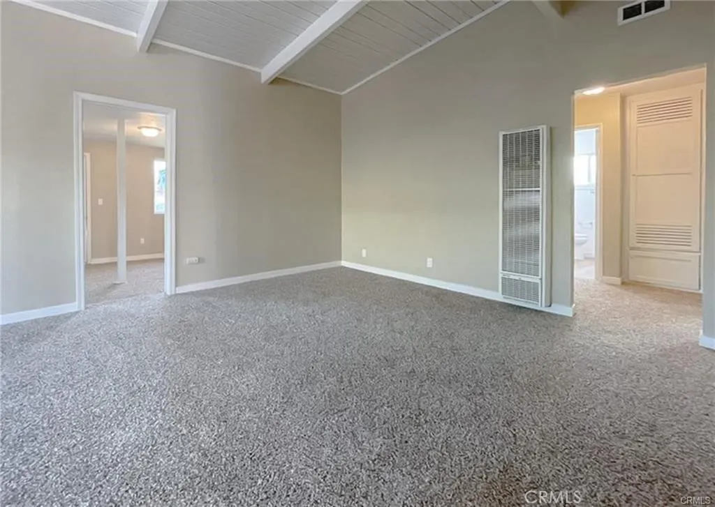 Additional image 39 of 1408 W Avenue H15, Lancaster, CA 93534