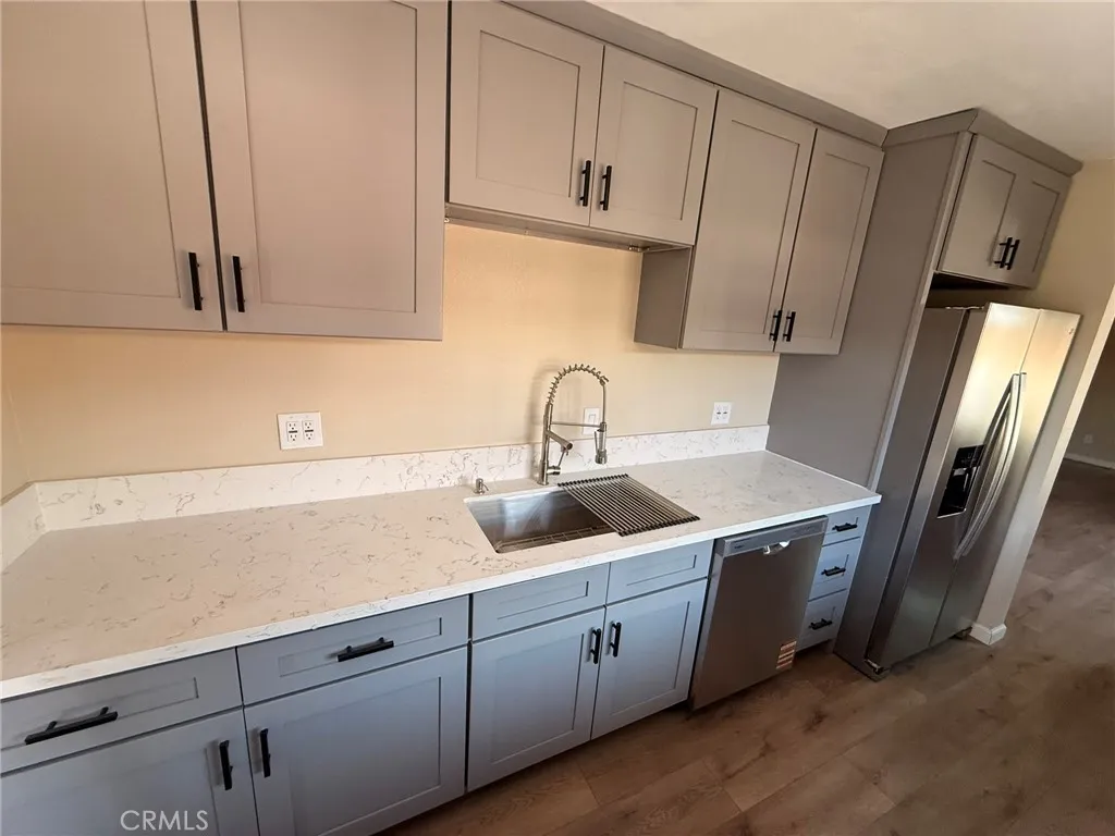 Additional image 36 of 472 Mill Street, Colton, CA 92324