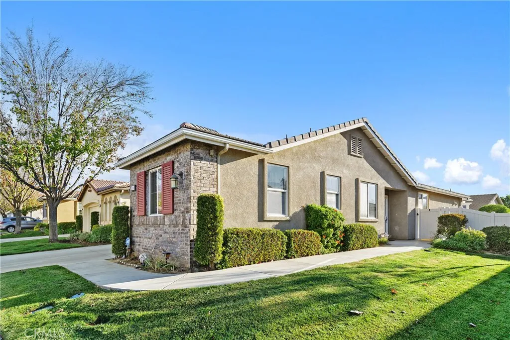 Additional image 42 of 186 Canary Creek, Beaumont, CA 92223