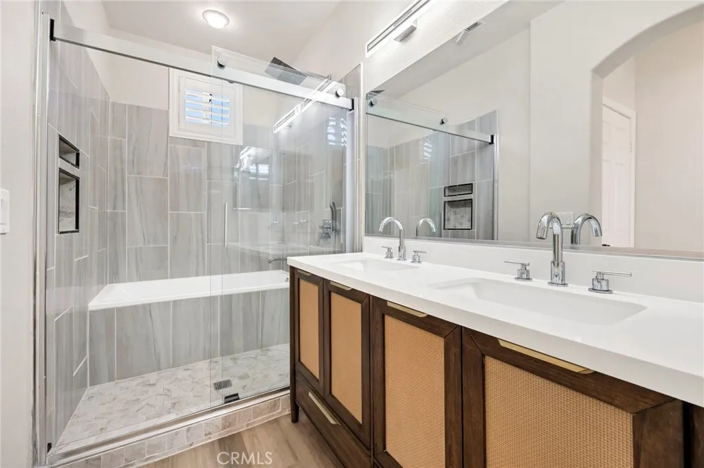 Additional image 22 of 1652 Sunnyside Ave, San Marcos, CA 92078