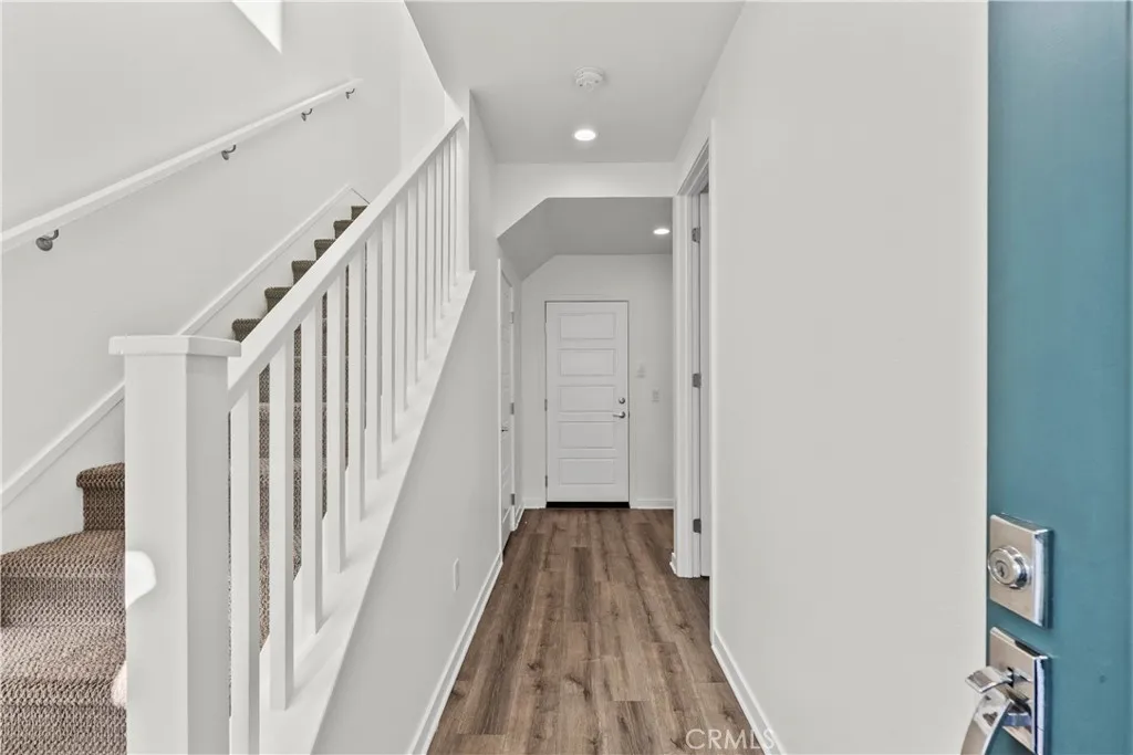 Additional image 19 of 19542 Empire Lane, Northridge, CA 91324