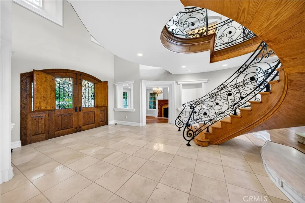 Additional image 10 of 4609 Palos Verdes Dr N, Rolling Hills Estates, CA 90274