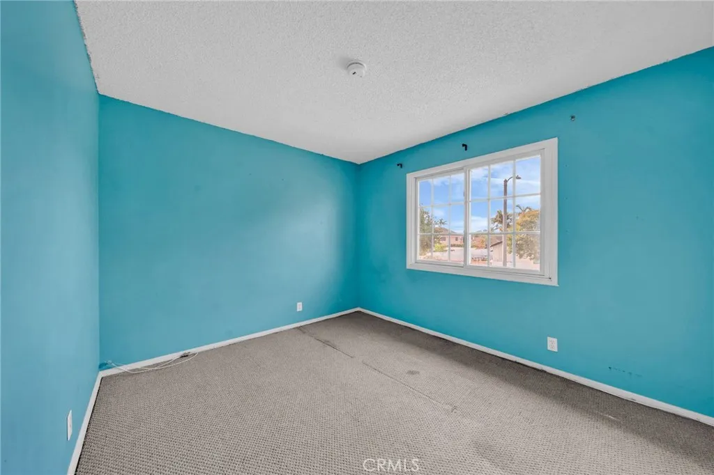 Additional image 36 of 16672 Lovell Ln, Huntington Beach, CA 92647
