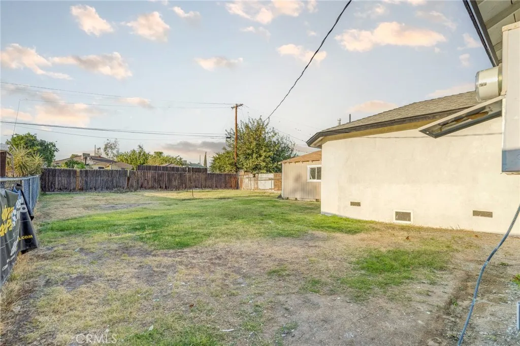 Additional image 32 of 1218 Water Street, Bakersfield, CA 93305