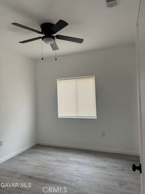 Additional image 44 of 20925 79th Street, California City, CA 93505