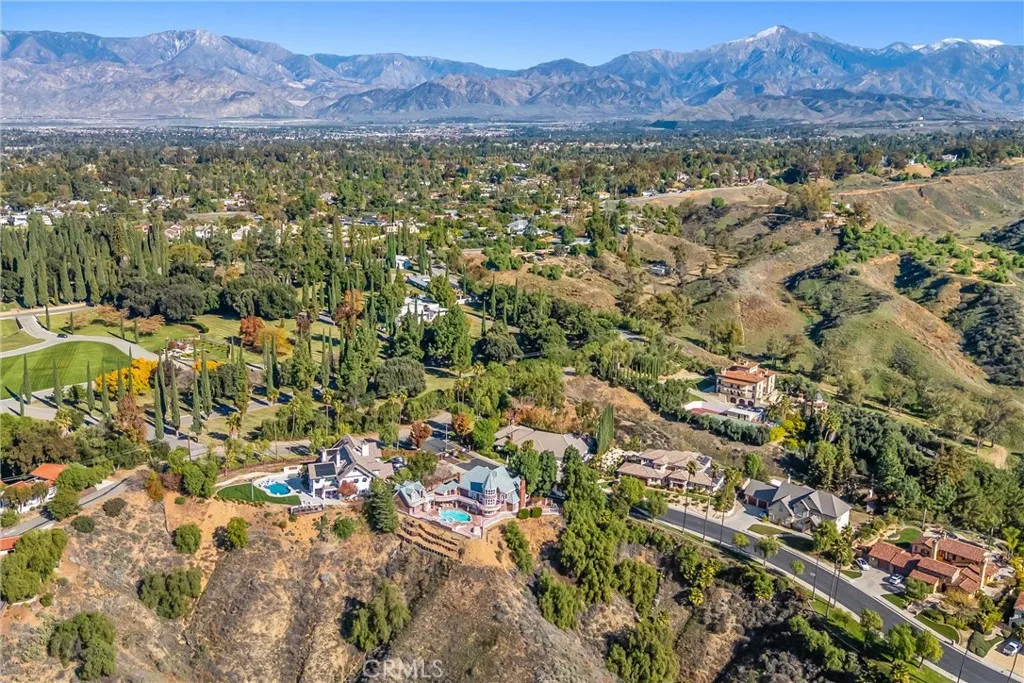 Additional image 39 of 1608 Smiley Ridge Rdg, Redlands, CA 92373