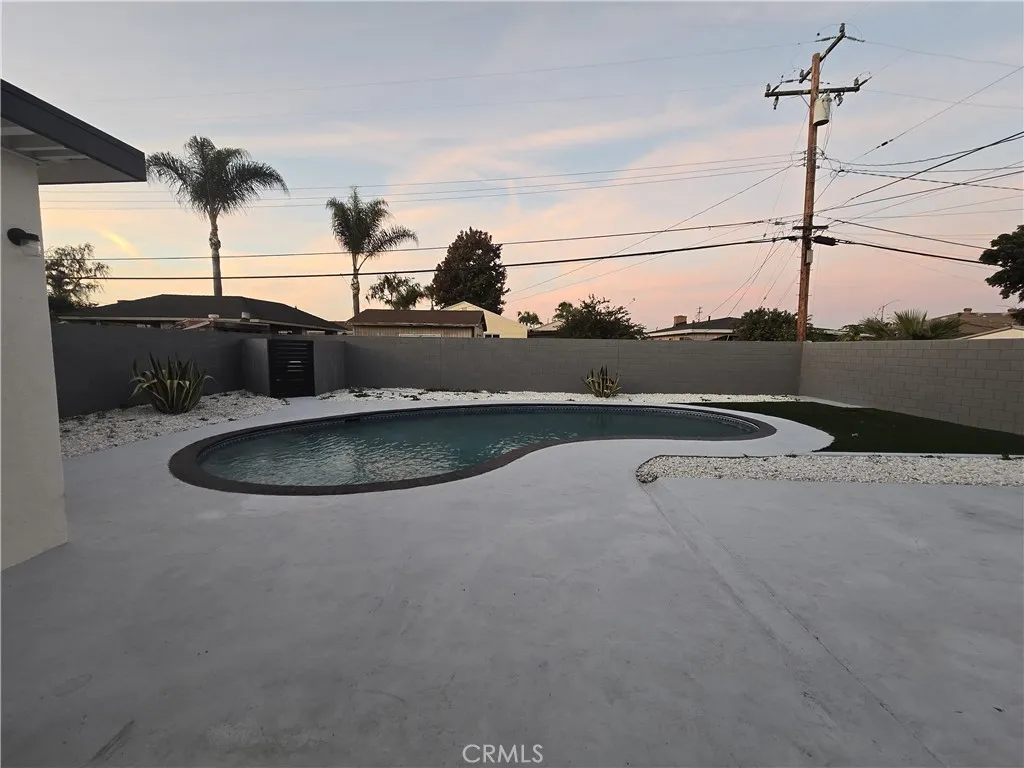 Property image for 10941 Allen Dr, Garden Grove, CA 92840