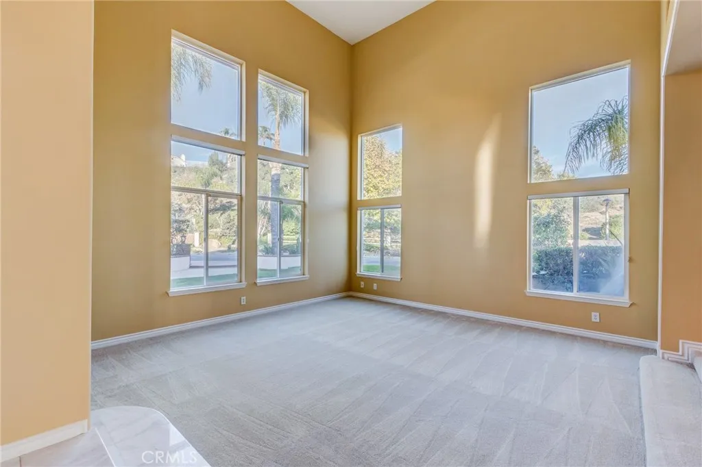 Additional image 85 of 4845 Sky Ridge Dr, Yorba Linda, CA 92887