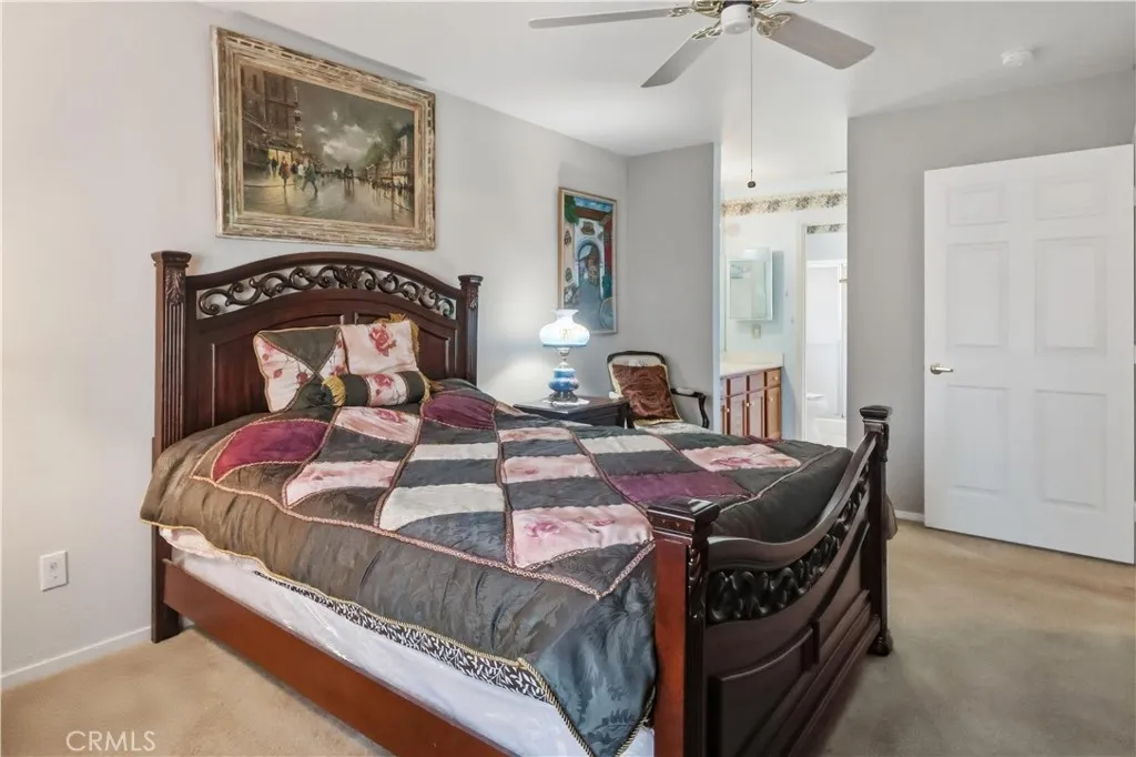 Additional image 49 of 19020 Stoddard Way, Apple Valley, CA 92308