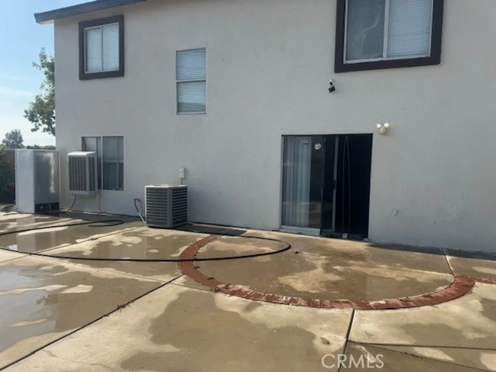 Additional image 6 of 15313 Coleen Street, Fontana, CA 92337