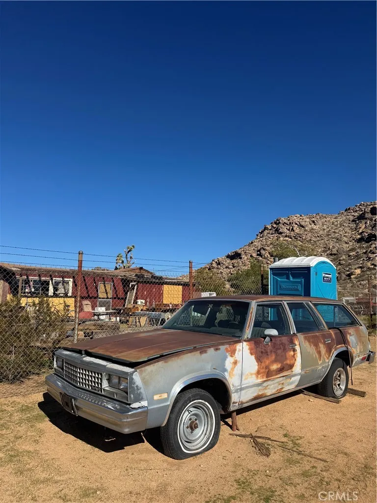 Additional image 70 of 14423 Lynn Rd, Apple Valley, CA 92307