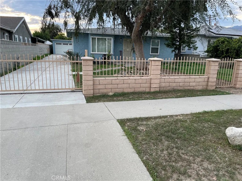 Additional image 10 of 543 Angeleno Ave, Azusa, CA 91702