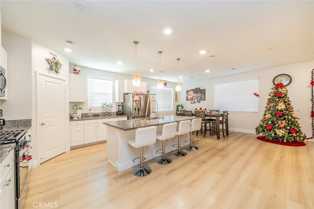 Additional image 58 of 7640 Messina Heights Ln, Highland, CA 92346