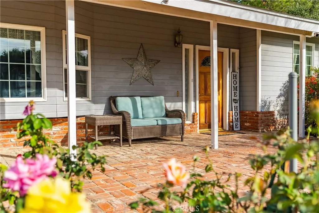 Additional image 82 of 28132 Oak Spring Canyon Rd, Canyon Country, CA 91387