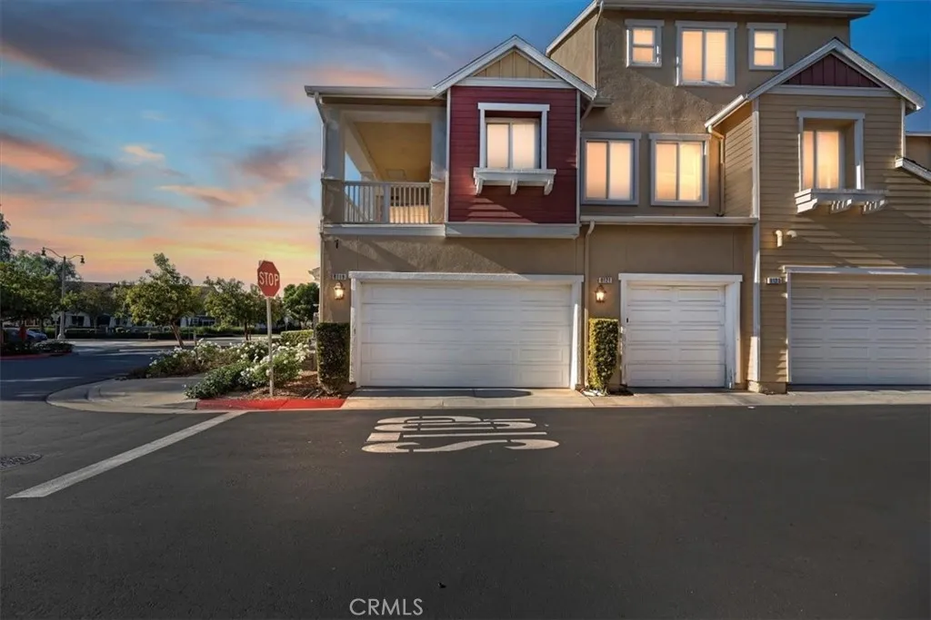 Additional image 4 of 8119 W Preserve, Chino, CA 91708