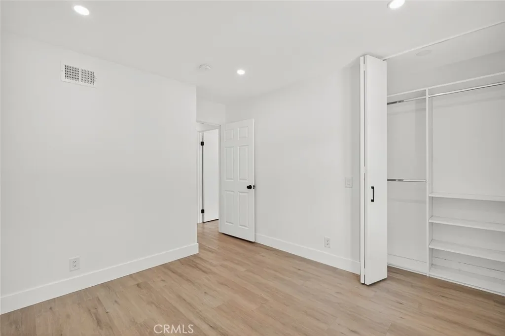 Additional image 46 of 2257 Glastonbury Rd, Westlake Village, CA 91361