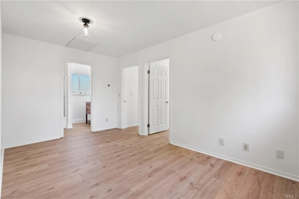 Additional image 45 of 1145 Megan Court, Templeton, CA 93465