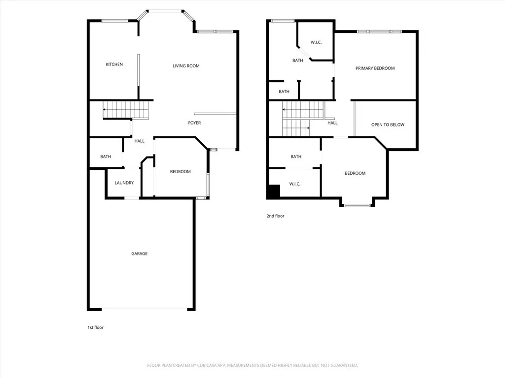 Additional image 62 of 1091 Amberton Lane, Newbury Park, CA 91320