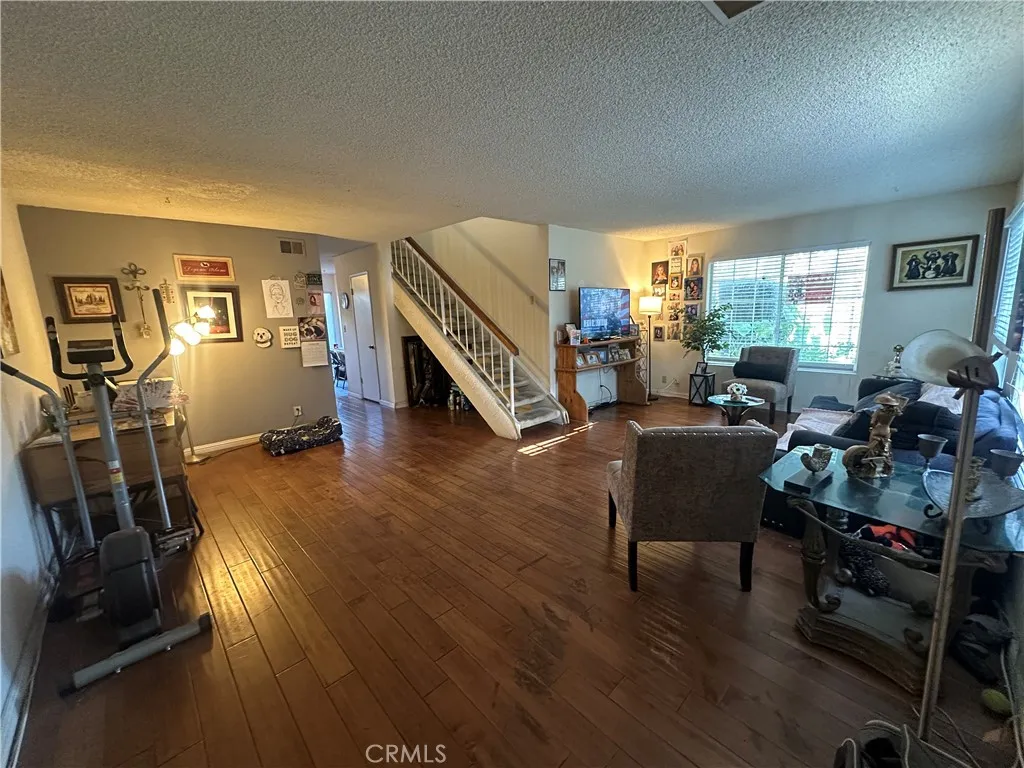 Additional image 36 of 6561 Vanalden Ave Unit 5, Reseda, CA 91335