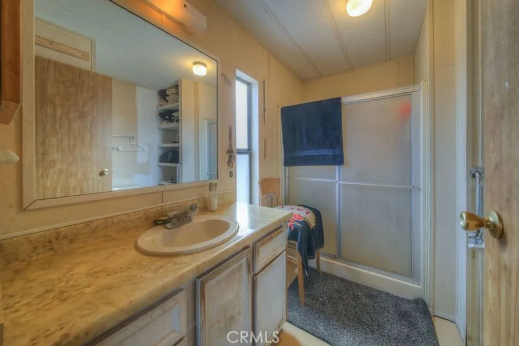 Additional image 26 of 57745 Bailey Rd, Anza, CA 92539