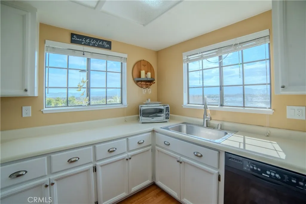 Additional image 9 of 539 Elk Ridge Way, San Jose, CA 95136