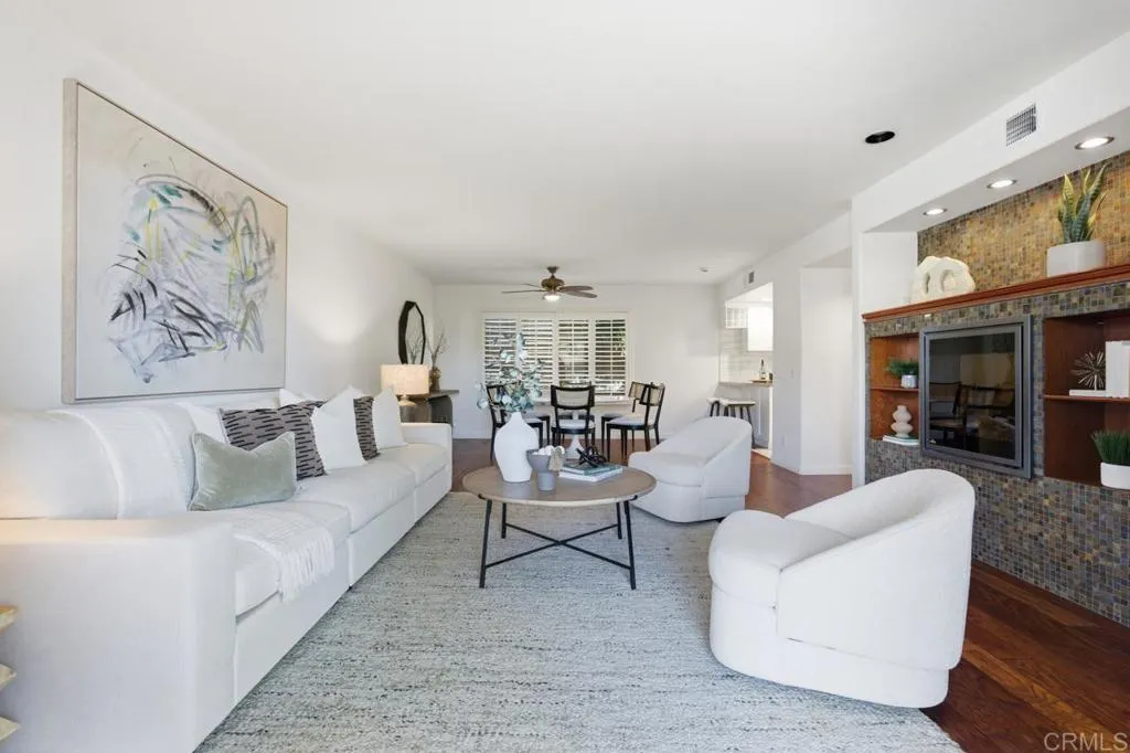 Additional image 10 of 3519 Andrews Street, San Diego, CA 92103