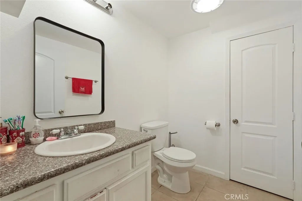 Additional image 7 of 336 E Locust St, Lodi, CA 95240